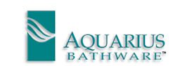 aquarius tubs