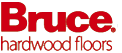 Visit Bruce Floors!